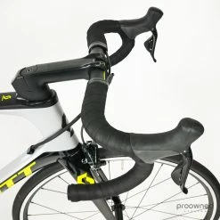 Scott Foil RC - L/56 - Mitchelton-Scott -Racercykler Elegant Butik P1920729