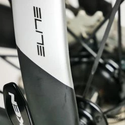 Scott Plasma 5 HMX TT - 51 - J. Roberts - Mitchelton-Scott -Racercykler Elegant Butik P1940043