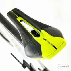 Scott Plasma 5 HMX TT - 51 - J. Roberts - Mitchelton-Scott -Racercykler Elegant Butik P1940044