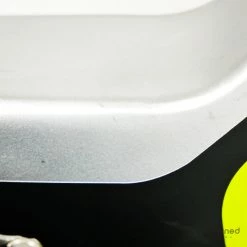 Scott Plasma 5 HMX TT - 51 - J. Roberts - Mitchelton-Scott -Racercykler Elegant Butik P1940046