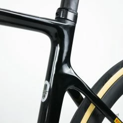 Scott Addict RC Pro Disc - Dura-Ace R9200 Di2 - Mitchelton-Scott -Racercykler Elegant Butik P1950896