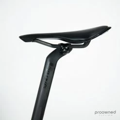 Scott Addict RC Pro Disc - Dura-Ace R9200 Di2 - Mitchelton-Scott -Racercykler Elegant Butik P1950913