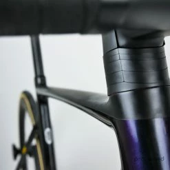 Scott Addict RC Pro Disc - Dura-Ace R9200 Di2 - Mitchelton-Scott -Racercykler Elegant Butik P1950952