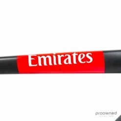 Colnago Concept - 52s - Campagnolo Super Record EPS 12-speed - UAE Team Emirates 32 Colnago Concept - 52s - Campagnolo Super Record EPS 12-speed - UAE Team Emirates -Racercykler Elegant Butik P1960184