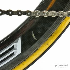 Colnago Concept - 52s - Campagnolo Super Record EPS 12-speed - UAE Team Emirates 36 Colnago Concept - 52s - Campagnolo Super Record EPS 12-speed - UAE Team Emirates -Racercykler Elegant Butik P1960189