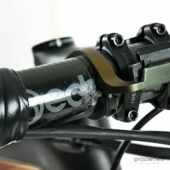 Colnago Concept - 52s - Campagnolo Super Record EPS 12-speed - UAE Team Emirates 44 Colnago Concept - 52s - Campagnolo Super Record EPS 12-speed - UAE Team Emirates -Racercykler Elegant Butik P1960197