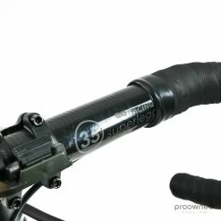 Colnago Concept - 52s - Campagnolo Super Record EPS 12-speed - UAE Team Emirates 46 Colnago Concept - 52s - Campagnolo Super Record EPS 12-speed - UAE Team Emirates -Racercykler Elegant Butik P1960198