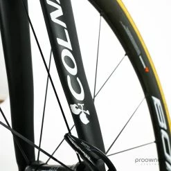 Colnago Concept - 52s - Campagnolo Super Record EPS 12-speed - UAE Team Emirates 40 Colnago Concept - 52s - Campagnolo Super Record EPS 12-speed - UAE Team Emirates -Racercykler Elegant Butik P1960203