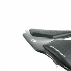 Colnago Concept - 52s - Campagnolo Super Record EPS 12-speed - UAE Team Emirates 48 Colnago Concept - 52s - Campagnolo Super Record EPS 12-speed - UAE Team Emirates -Racercykler Elegant Butik P1960206