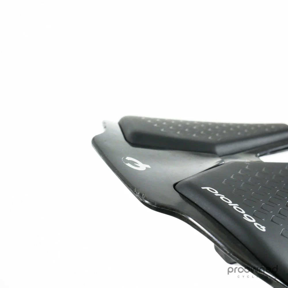 Colnago Concept - 52s - Campagnolo Super Record EPS 12-speed - UAE Team Emirates 24 Colnago Concept - 52s - Campagnolo Super Record EPS 12-speed - UAE Team Emirates - Billede 24