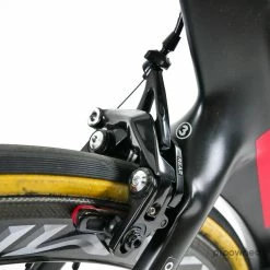 Colnago Concept - 52s - Campagnolo Super Record EPS 12-speed - UAE Team Emirates 41 Colnago Concept - 52s - Campagnolo Super Record EPS 12-speed - UAE Team Emirates -Racercykler Elegant Butik P1960214