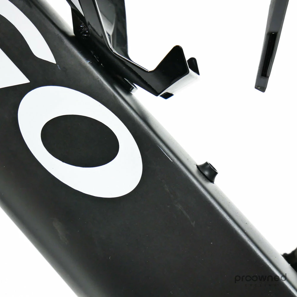 Colnago Concept - 52s - Campagnolo Super Record EPS 12-speed - UAE Team Emirates 4 Colnago Concept - 52s - Campagnolo Super Record EPS 12-speed - UAE Team Emirates - Billede 4