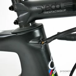 Colnago Concept - 54s - Campagnolo Super Record EPS 12-speed - UAE Team Emirates 35 Colnago Concept - 54s - Campagnolo Super Record EPS 12-speed - UAE Team Emirates -Racercykler Elegant Butik P1960289