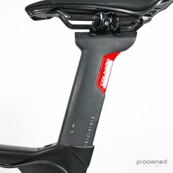 Colnago Concept - 54s - Campagnolo Super Record EPS 12-speed - UAE Team Emirates 34 Colnago Concept - 54s - Campagnolo Super Record EPS 12-speed - UAE Team Emirates -Racercykler Elegant Butik P1960314