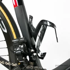 Colnago V3Rs - 54s - Campagnolo Super Record EPS 12-speed - UAE Team Emirates -Racercykler Elegant Butik P1960340