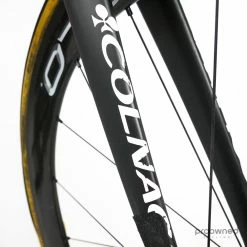 Colnago V3Rs - 54s - Campagnolo Super Record EPS 12-speed - UAE Team Emirates -Racercykler Elegant Butik P1960344