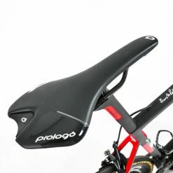 Colnago V3Rs - 54s - Campagnolo Super Record EPS 12-speed - UAE Team Emirates -Racercykler Elegant Butik P1960356