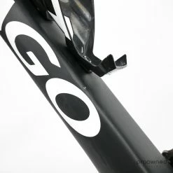 Colnago V3Rs - 54s - Campagnolo Super Record EPS 12-speed - UAE Team Emirates -Racercykler Elegant Butik P1960362