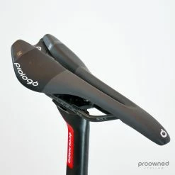 Colnago V3Rs - 54s - Campagnolo Super Record EPS 12-speed - UAE Team Emirates -Racercykler Elegant Butik P1960392