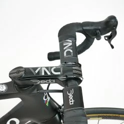 Colnago Concept - 52s - Campagnolo Super Record EPS 12-speed - UAE Team Emirates -Racercykler Elegant Butik P1960514