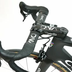 Colnago Concept - 52s - Campagnolo Super Record EPS 12-speed - UAE Team Emirates -Racercykler Elegant Butik P1960526hi