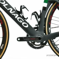 Colnago Concept - 52s - Campagnolo Super Record EPS 12-speed - UAE Team Emirates -Racercykler Elegant Butik P1960529hi