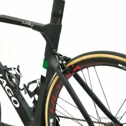 Colnago Concept - 52s - Campagnolo Super Record EPS 12-speed - UAE Team Emirates -Racercykler Elegant Butik P1960531hi