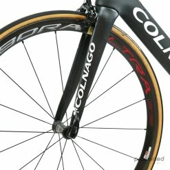 Colnago Concept - 52s - Campagnolo Super Record EPS 12-speed - UAE Team Emirates -Racercykler Elegant Butik P1960532hi