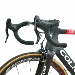 Colnago Concept - 52s - Campagnolo Super Record EPS 12-speed - UAE Team Emirates -Racercykler Elegant Butik P1960534hi