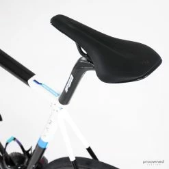 Factor O2 VAM Disc - Roadbike - Ultegra Di2 - 58 - N. Vahtra - Israel Start-Up Nation -Racercykler Elegant Butik Photo By Aaron Kiashek 12 e30c3958 ba07 46af add1 17ed35e3b173