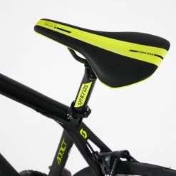 Scott Addict RC Pro - S/52 - Ultegra Di2 - Mitchelton-Scott -Racercykler Elegant Butik Photo By Aaron Kiashek 14 0173149e 7cae 4398 aa2d 4e35a6dadd75