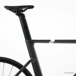 Argon 18 Nitrogen Pro Disc - L - Ultegra Di2 - Team Astana 31 Argon 18 Nitrogen Pro Disc - L - Ultegra Di2 - Team Astana -Racercykler Elegant Butik Photo By Aaron Kiashek 14 fbc7961b b0dd 452a b025 47fee12f682d