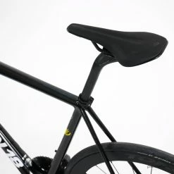 Argon 18 Gallium Pro Disc - M - Ultegra Di2 - Team Astana -Racercykler Elegant Butik Photo By Aaron Kiashek 19 8a56c037 4623 4b76 89f0 60fb40f27dd1