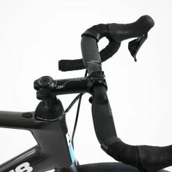 Argon 18 Nitrogen Pro Disc - L - Ultegra Di2 - Team Astana 45 Argon 18 Nitrogen Pro Disc - L - Ultegra Di2 - Team Astana -Racercykler Elegant Butik Photo By Aaron Kiashek 21 7e659fc0 bfcb 4dcf 9fea 19e84646d4c1