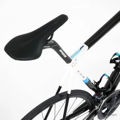 Factor O2 VAM Disc - Roadbike - Ultegra Di2 - 58 - N. Vahtra - Israel Start-Up Nation -Racercykler Elegant Butik Photo By Aaron Kiashek 24 a082bd61 3604 460f 8941 eacdbc4be2e1