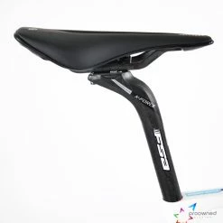 Factor O2 VAM Disc - Roadbike - Ultegra Di2 - 58 - N. Vahtra - Israel Start-Up Nation -Racercykler Elegant Butik Photo By Aaron Kiashek 25 040c7aee ad12 4635 8977 03fdf8f383a4