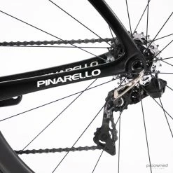 Pinarello Dogma F10 - 53 - Carbon Road Bike - Dura Ace Di2 - Team Sky 61 Pinarello Dogma F10 - 53 - Carbon Road Bike - Dura Ace Di2 - Team Sky -Racercykler Elegant Butik Photo By Aaron Kiashek 26 941501b8 7b7c 4242 8939 d31f31bd108c