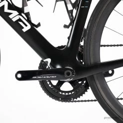 Pinarello Dogma F10 - 53 - Carbon Road Bike - Dura Ace Di2 - Team Sky 62 Pinarello Dogma F10 - 53 - Carbon Road Bike - Dura Ace Di2 - Team Sky -Racercykler Elegant Butik Photo By Aaron Kiashek 27 1ff45a43 308e 4a4b 9a69 eaa79eee950d