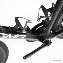 Pinarello Dogma F10 - 53 - Carbon Road Bike - Dura Ace Di2 - Team Sky 68 Pinarello Dogma F10 - 53 - Carbon Road Bike - Dura Ace Di2 - Team Sky -Racercykler Elegant Butik Photo By Aaron Kiashek 33 bbf421b1 f42a 4a0b ac1f 3c82da07cba1