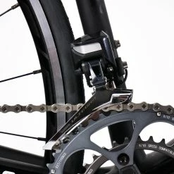 Scott Addict RC Pro - L/56 - Ultegra Di2 - Mitchelton-Scott 36 Scott Addict RC Pro - L/56 - Ultegra Di2 - Mitchelton-Scott -Racercykler Elegant Butik Photo By Aaron Kiashek 38 79f6653b c8b9 44ff 856d ba1986277a3f