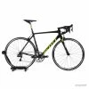 Scott Addict RC Pro - L/56 - Ultegra Di2 - Mitchelton-Scott