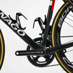 Colnago V3Rs - 54s - Campagnolo Super Record EPS 12-speed - UAE Team Emirates -Racercykler Elegant Butik Photo By Aaron Kiashek 44 26a5a1cb 6753 4cfd 9d22 23c33e9b48c6