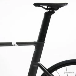 Argon 18 Nitrogen Pro Disc - L - Ultegra Di2 - Team Astana 32 Argon 18 Nitrogen Pro Disc - L - Ultegra Di2 - Team Astana -Racercykler Elegant Butik Photo By Aaron Kiashek 4 4c22a85e 2083 4160 98c3 8cf8f070eb0b