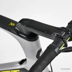 Scott Foil RC Pro - 58 - Jack Bauer - Shimano Ultegra Di2 Disc 54 Scott Foil RC Pro - 58 - Jack Bauer - Shimano Ultegra Di2 Disc -Racercykler Elegant Butik Photo By Aaron Kiashek 52 2549f3dd 53b8 46e9 b789 2129c8c6a4e3