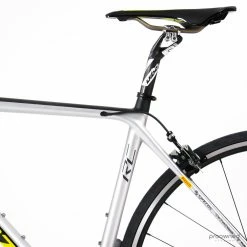 Scott Addict RC Pro - S/52 - Dura-Ace Di2 - Mitchelton-Scott -Racercykler Elegant Butik Photo By Aaron Kiashek 58 2ea262f7 af91 4d7c 98c3 88732c771508