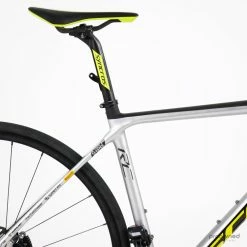 Scott Addict Disc RC Pro - 49 - Simon Yates - Ultegra Di2 27 Scott Addict Disc RC Pro - 49 - Simon Yates - Ultegra Di2 -Racercykler Elegant Butik Photo By Aaron Kiashek 58 f6498c53 7da6 4165 98a5 5eb0b7ad838c