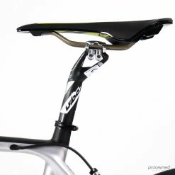 Scott Addict RC Pro - S/52 - Dura-Ace Di2 - Mitchelton-Scott -Racercykler Elegant Butik Photo By Aaron Kiashek 59 e040390e 9688 48fd 9f22 a0dd8414854f