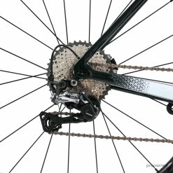 Colnago G3-X Gravel Bike - 52s - Shimano GRX -Racercykler Elegant Butik Photo By Aaron Kiashek 5 68e8bd7e 76ea 4008 ac7a 73cab8cc884f