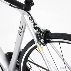 Scott Addict RC Pro - S/52 - Dura-Ace Di2 - Mitchelton-Scott -Racercykler Elegant Butik Photo By Aaron Kiashek 60 27289f5f 4298 431a 8b1b 88910c8a0697