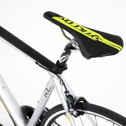 Scott Addict RC Pro - S/52 - Dura-Ace Di2 - Mitchelton-Scott -Racercykler Elegant Butik Photo By Aaron Kiashek 61 3429c68c 2952 4959 82d8 821faed19a56